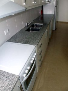 Apartamento ID.1193 - Apartamento en Brava 