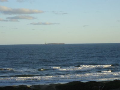 Apartamento ID.1193 - Apartamento en Brava 