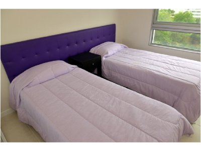 Apartamento ID.2905 - Roosevelt, VENTA PISO ALTO EDIFICIO CON AMENITIES