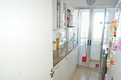 Apartamento ID.2477 - venta Roosvelt doble garage, amenities