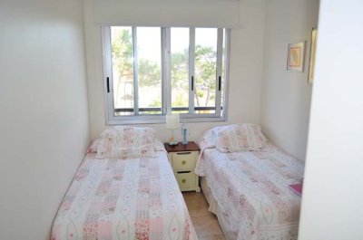 Apartamento ID.2477 - venta Roosvelt doble garage, amenities