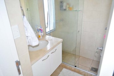 Apartamento ID.2477 - venta Roosvelt doble garage, amenities