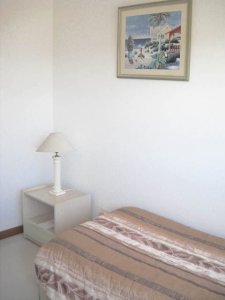 Apartamento ID.2940 - AIDY GRILL VENTA DIVINO IMPECABLE  