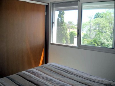 Apartamento ID.2940 - AIDY GRILL VENTA DIVINO IMPECABLE  