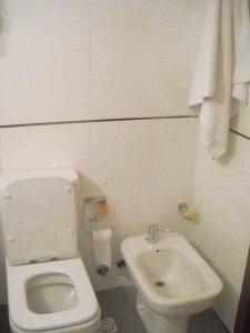 Apartamento ID.2940 - AIDY GRILL VENTA DIVINO IMPECABLE  