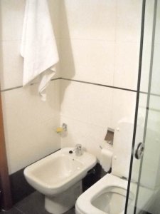Apartamento ID.2940 - AIDY GRILL VENTA DIVINO IMPECABLE  