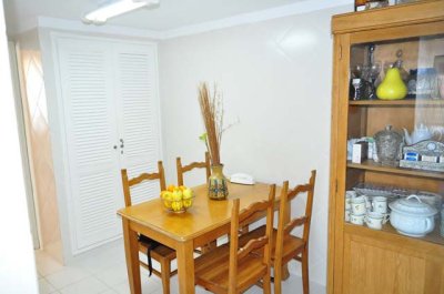 Apartamento ID.2895 - VENTA MANSA COMPLEJO   FRENTE AL MAR 