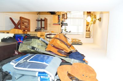 Apartamento ID.2895 - VENTA MANSA COMPLEJO   FRENTE AL MAR 