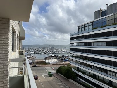 Apartamento ID.2877 - APARTAMENTO EN PENINSULA  A PASOS DEL PUERTO