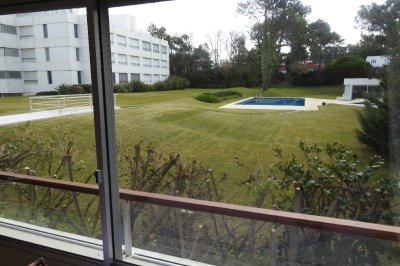 Apartamento ID.1308 - EDIFICIO EXCELENTE CATEGORIA