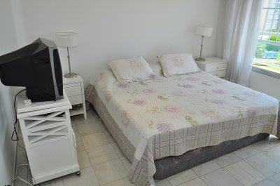 Apartamento ID.2173 - APARTAMENTO CON EXCELENTES SERVICIOS