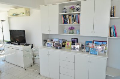 Apartamento ID.2173 - APARTAMENTO CON EXCELENTES SERVICIOS