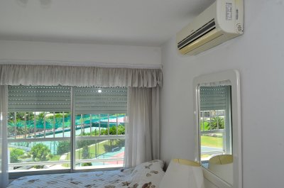 Apartamento ID.2173 - APARTAMENTO CON EXCELENTES SERVICIOS
