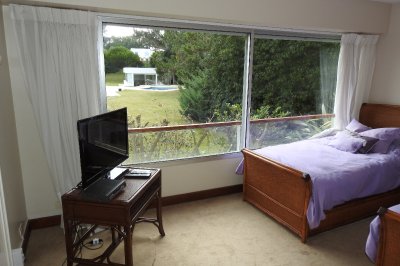 Apartamento ID.1308 - EDIFICIO EXCELENTE CATEGORIA