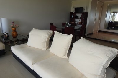 Apartamento ID.1308 - EDIFICIO EXCELENTE CATEGORIA
