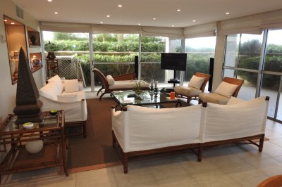 Apartamento ID.1308 - EDIFICIO EXCELENTE CATEGORIA