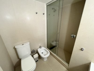 Apartamento ID.2507 - PENINSULA VENTA VISTA EXCELENTE AL PUERTO