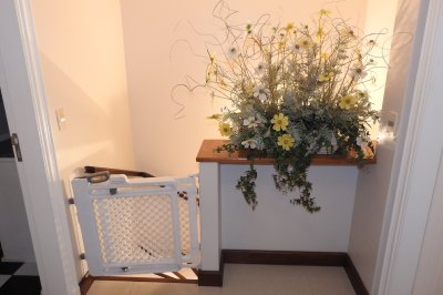 Apartamento ID.1308 - EDIFICIO EXCELENTE CATEGORIA
