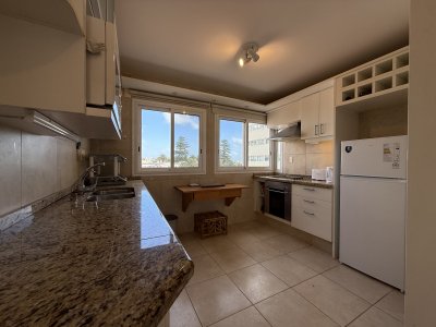 Apartamento ID.2877 - APARTAMENTO EN PENINSULA  A PASOS DEL PUERTO