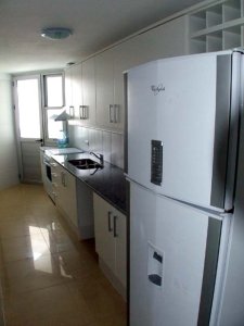 Apartamento ID.1193 - Apartamento en Brava 