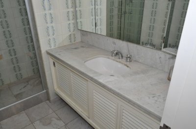 Apartamento ID.2173 - APARTAMENTO CON EXCELENTES SERVICIOS