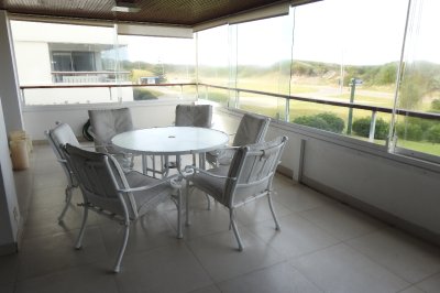Apartamento ID.1308 - EDIFICIO EXCELENTE CATEGORIA