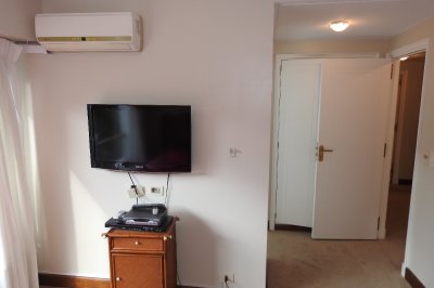 Apartamento ID.1308 - EDIFICIO EXCELENTE CATEGORIA