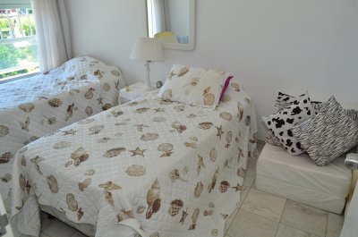 Apartamento ID.2173 - APARTAMENTO CON EXCELENTES SERVICIOS