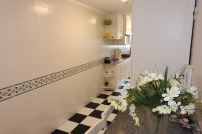 Apartamento ID.1308 - EDIFICIO EXCELENTE CATEGORIA