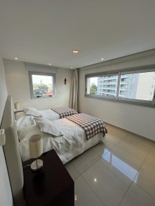 Apartamento ID.1172 - hermoso decorado con todos los servicios a pasitos del mar