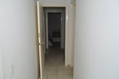 Apartamento ID.2173 - APARTAMENTO CON EXCELENTES SERVICIOS
