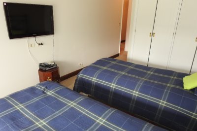Apartamento ID.1308 - EDIFICIO EXCELENTE CATEGORIA
