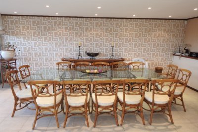 Apartamento ID.1308 - EDIFICIO EXCELENTE CATEGORIA