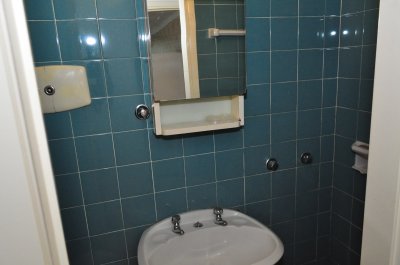 Apartamento ID.2173 - APARTAMENTO CON EXCELENTES SERVICIOS