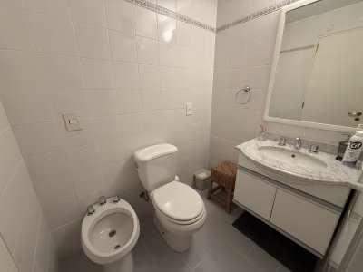 Apartamento ID.3016 - VENTA Mansa, 3 dormitorios  AMENITIES Lincoln Center