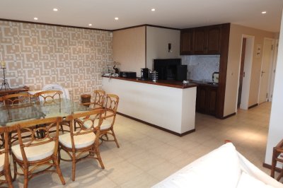 Apartamento ID.1308 - EDIFICIO EXCELENTE CATEGORIA