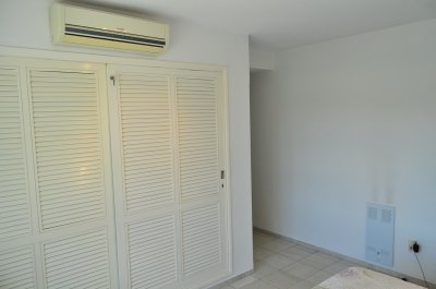Apartamento ID.2173 - APARTAMENTO CON EXCELENTES SERVICIOS