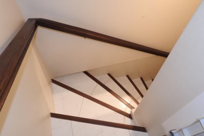 Apartamento ID.1308 - EDIFICIO EXCELENTE CATEGORIA