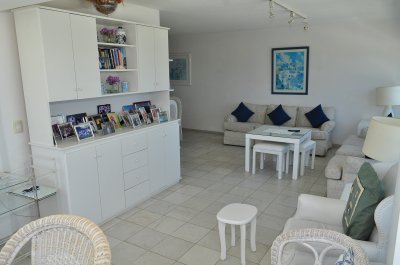 Apartamento ID.2173 - APARTAMENTO CON EXCELENTES SERVICIOS