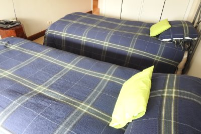 Apartamento ID.1308 - EDIFICIO EXCELENTE CATEGORIA