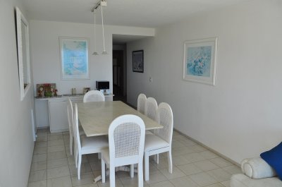 Apartamento ID.2173 - APARTAMENTO CON EXCELENTES SERVICIOS