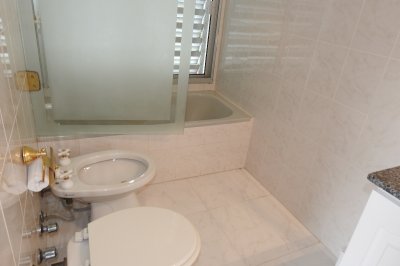 Apartamento ID.1308 - EDIFICIO EXCELENTE CATEGORIA