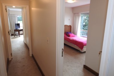 Apartamento ID.1308 - EDIFICIO EXCELENTE CATEGORIA