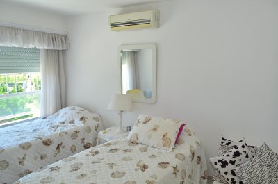 Apartamento ID.2173 - APARTAMENTO CON EXCELENTES SERVICIOS