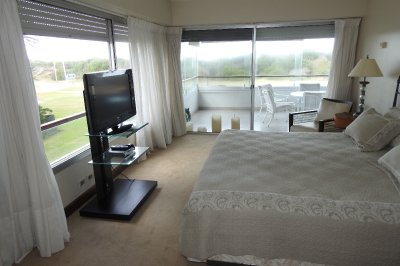 Apartamento ID.1308 - EDIFICIO EXCELENTE CATEGORIA