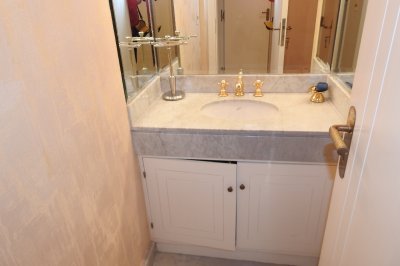 Apartamento ID.1308 - EDIFICIO EXCELENTE CATEGORIA