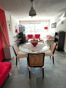 Apartamento ID.2164 - Unidad totalmente reciclada con muy buen metraje