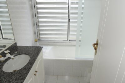 Apartamento ID.1308 - EDIFICIO EXCELENTE CATEGORIA