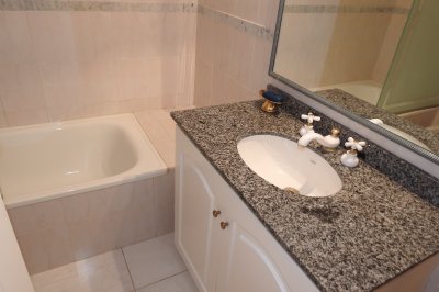 Apartamento ID.1308 - EDIFICIO EXCELENTE CATEGORIA