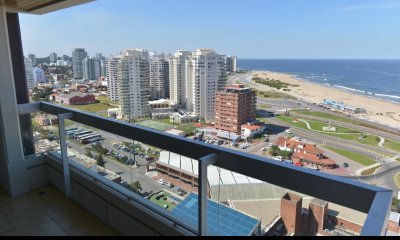 venta mansa oportunidad unica frente al mar